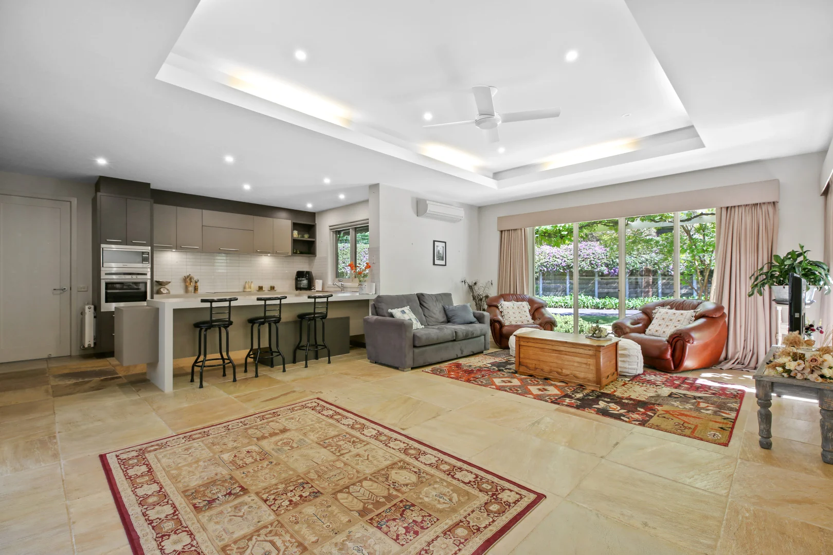 Additional image 4 of 3 Canawindi Drive, Warragul VIC 3820