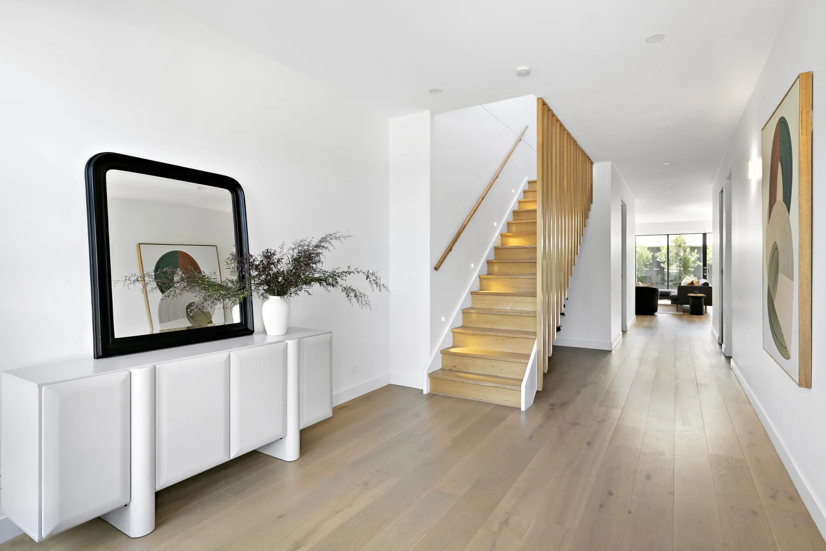 Additional image 7 of 8A Victoria Street, Oak Park VIC 3046