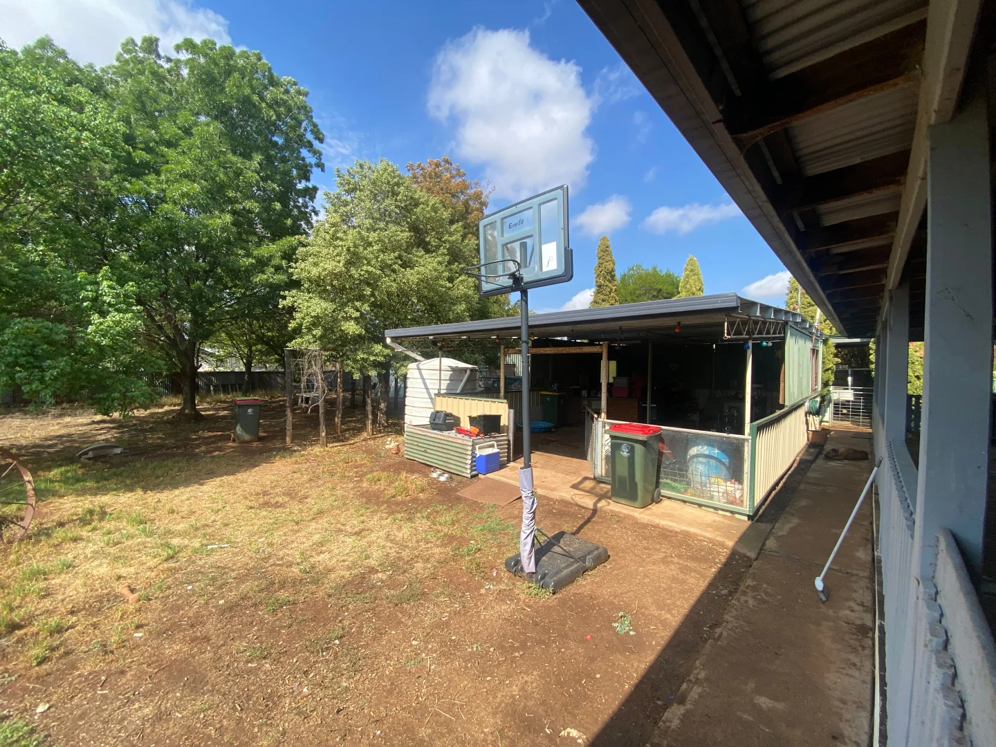 Additional image 25 of 42 Bogan Street, Bogan Gate NSW 2876