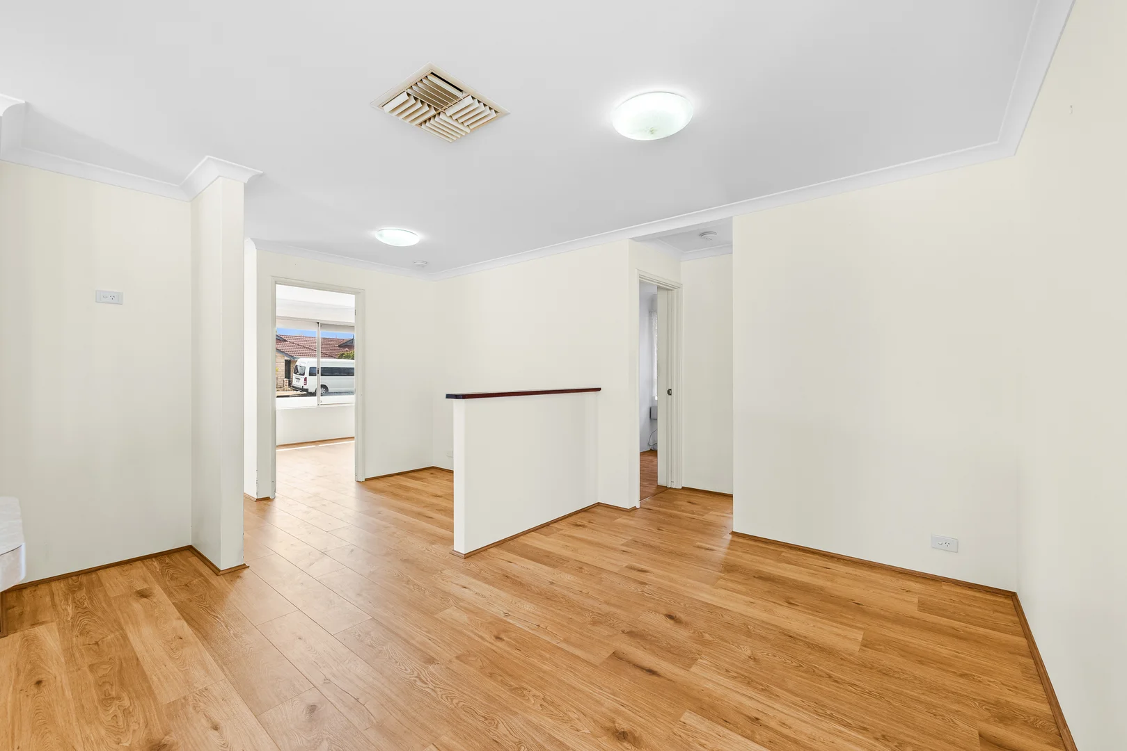 Additional image 4 of 22 Love Street, Cloverdale WA 6105