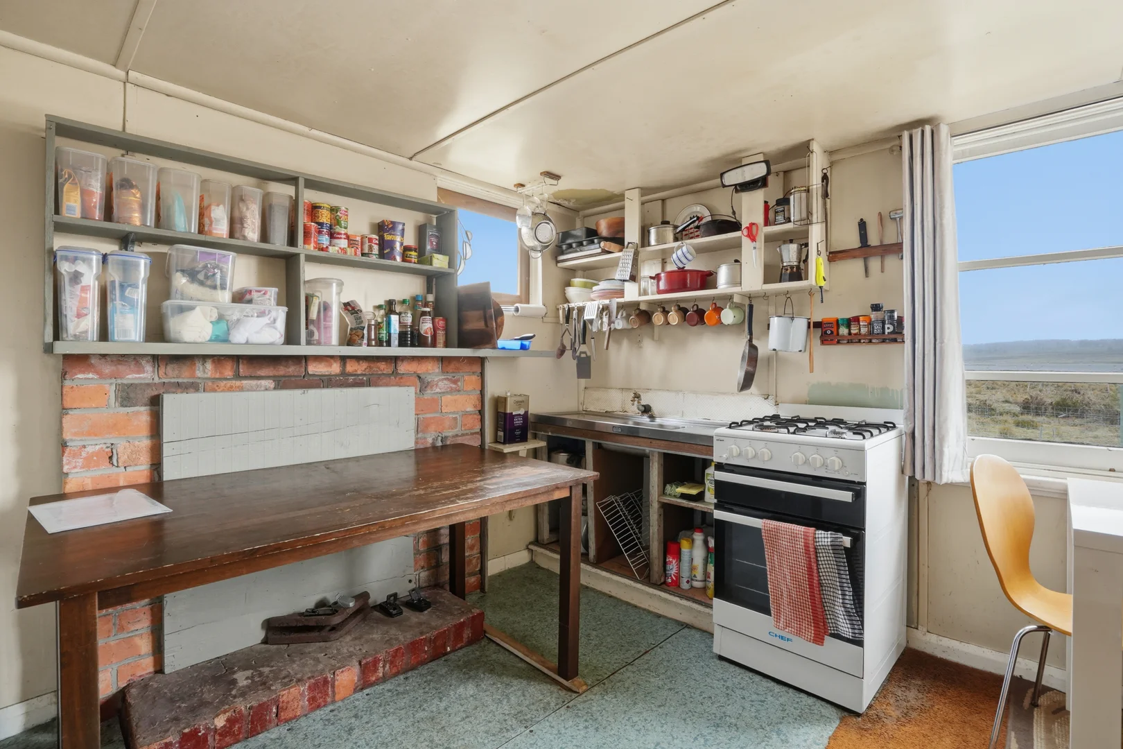 Additional image 11 of 2533 Marlborough Road, Little Pine Lagoon TAS 7140