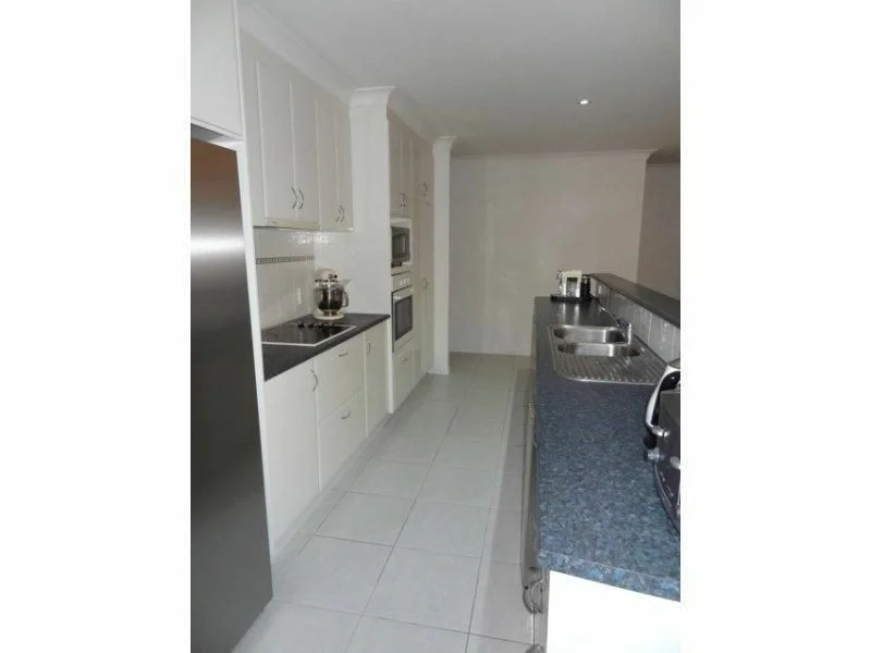 Additional image 12 of 21 Macpherson St, Moranbah QLD 4744