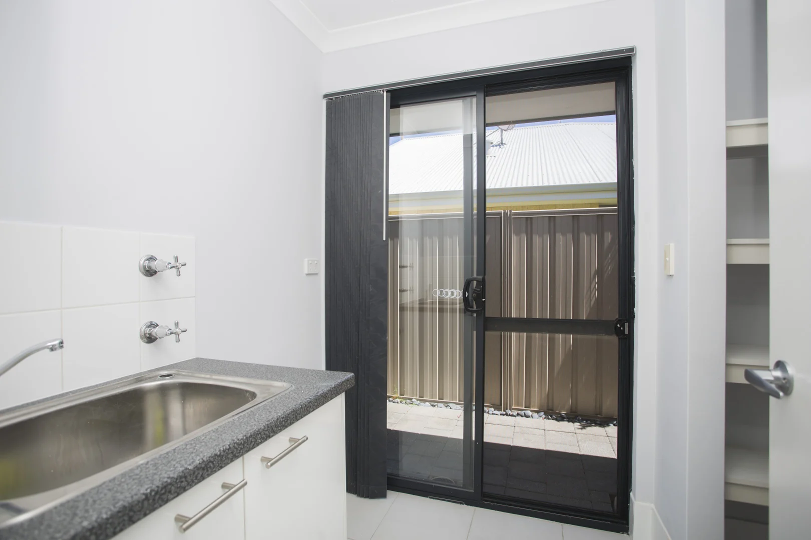 Additional image 14 of 115 Pannage Way, Brabham WA 6055