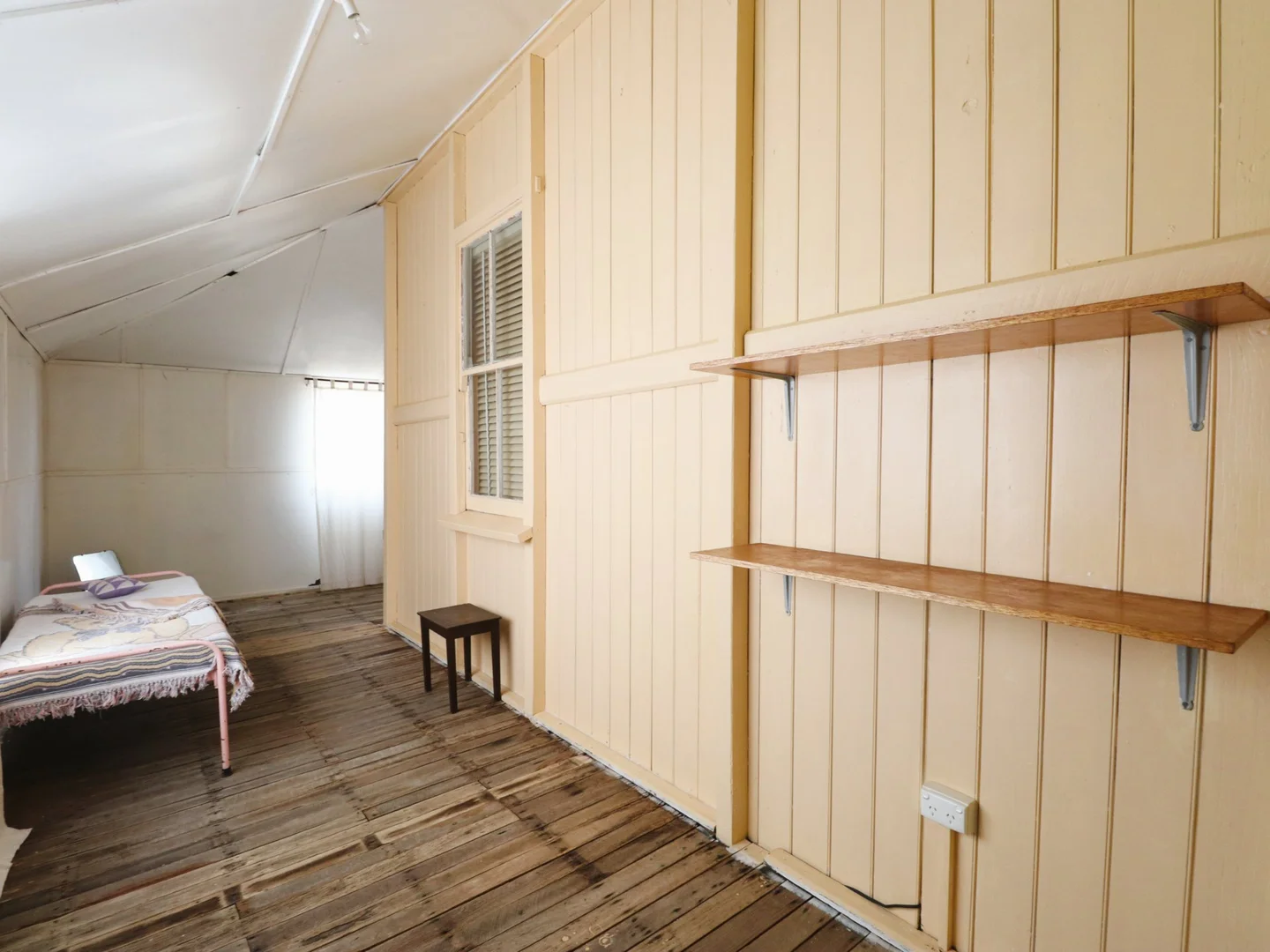 Additional image 14 of 62 Alice Street, Mitchell QLD 4465