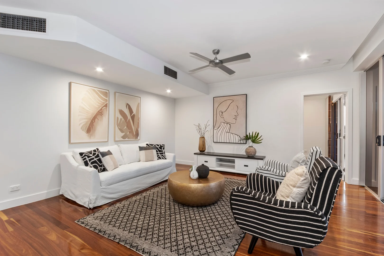 Additional image 9 of unit 8/88 Mitchell Street, North Ward QLD 4810