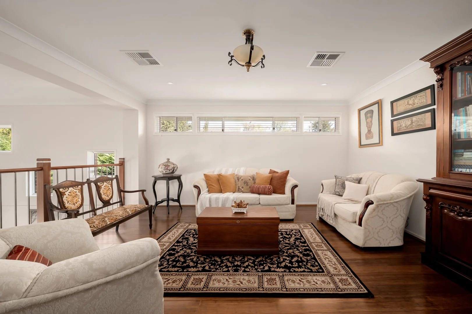 Additional image 9 of 10 Galston Crescent, Leura NSW 2780