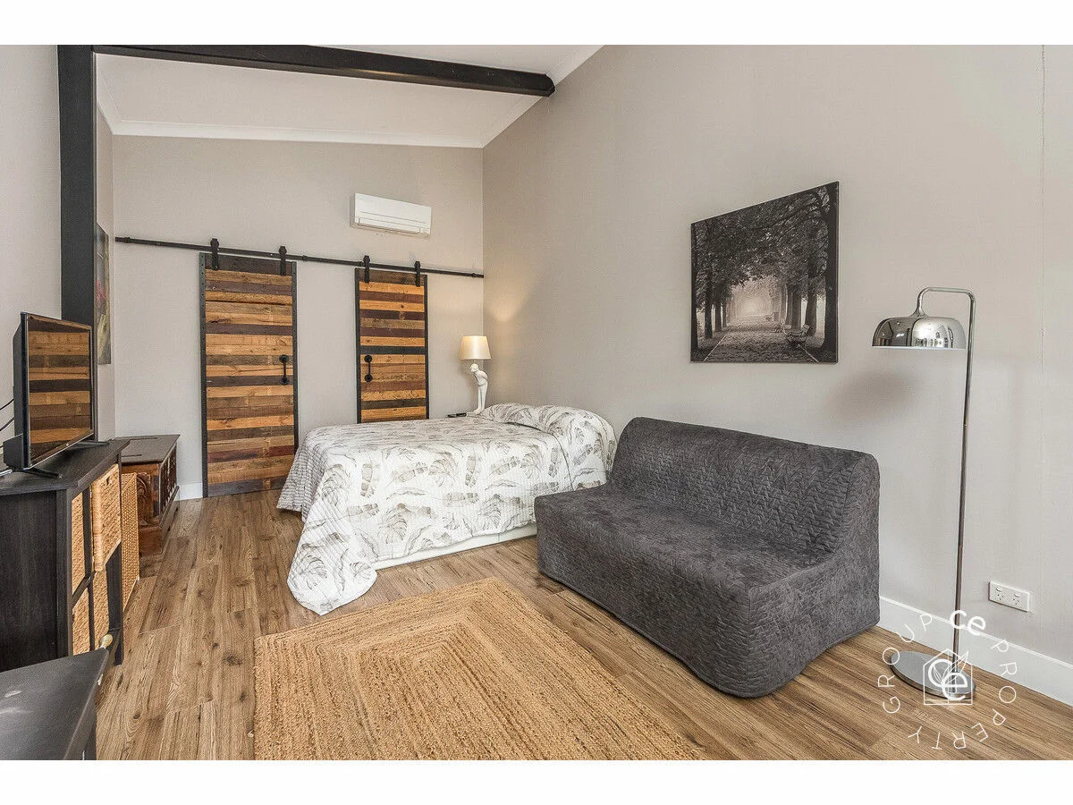 Additional image 20 of 30a Posen Road, Birdwood SA 5234