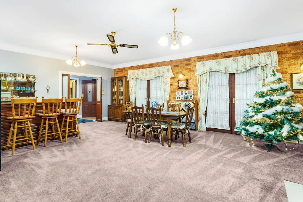 Additional image 4 of 2 Grigg Close, Ellis Lane NSW 2570