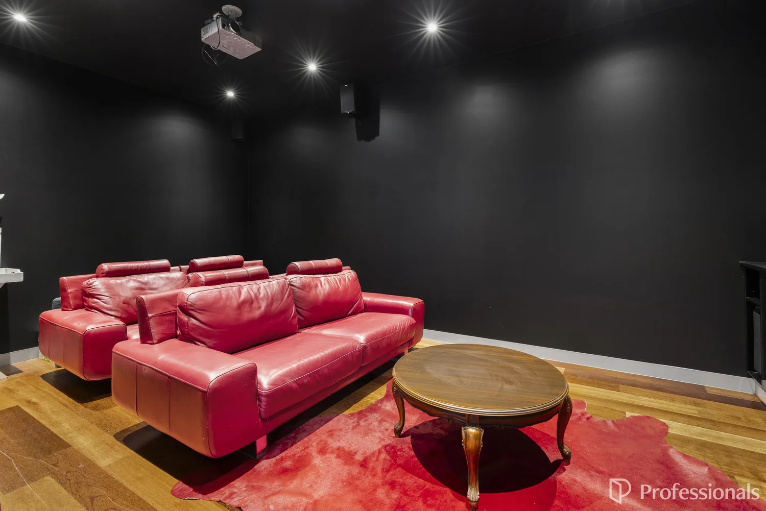 Additional image 25 of 753A Old Calder Highway, Keilor VIC 3036