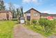 Watermeadow Drive, Northampton, Northamptonshire, NN3