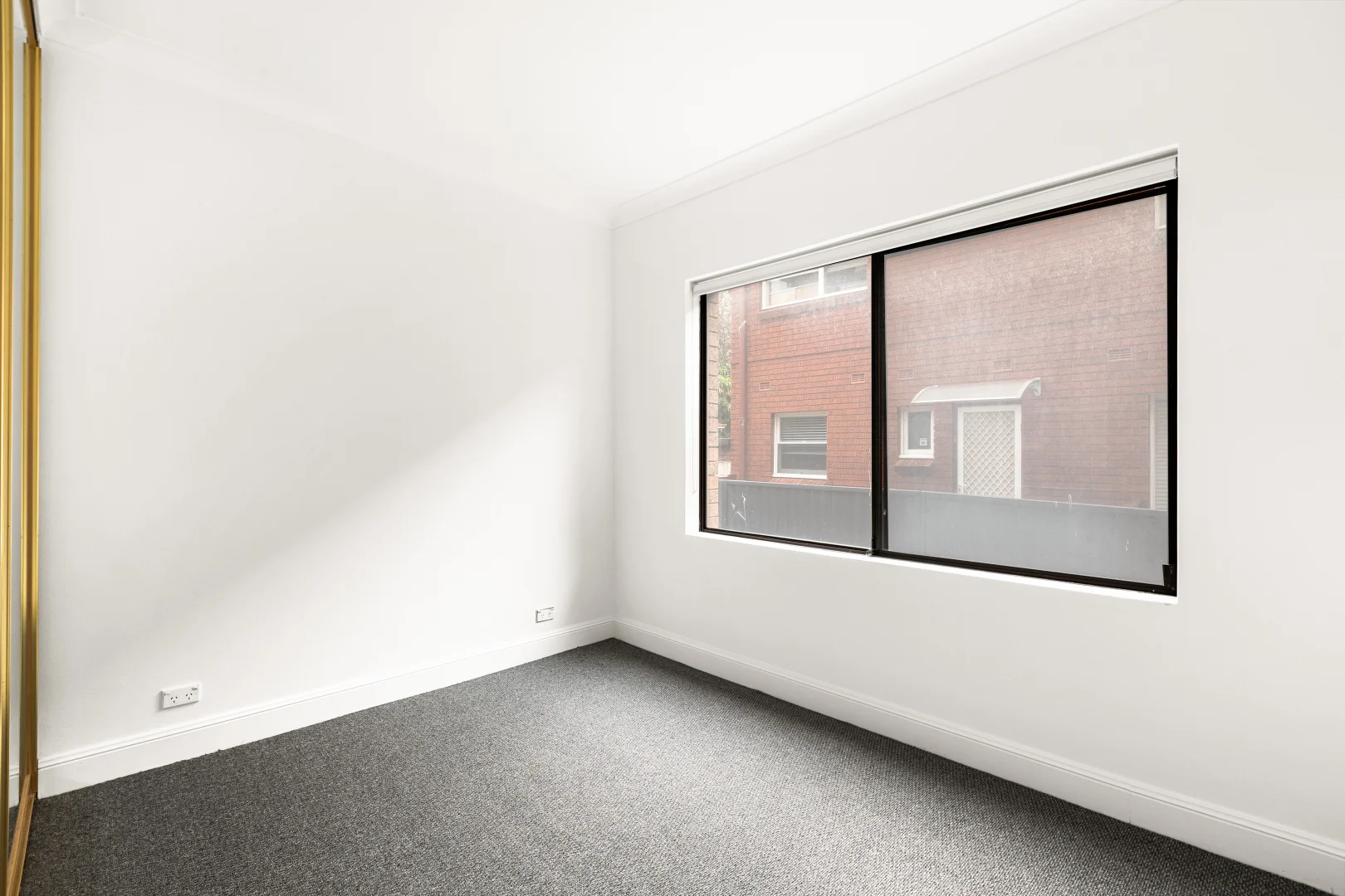 Additional image 4 of 3/ 35 Noble Street, Allawah NSW 2218