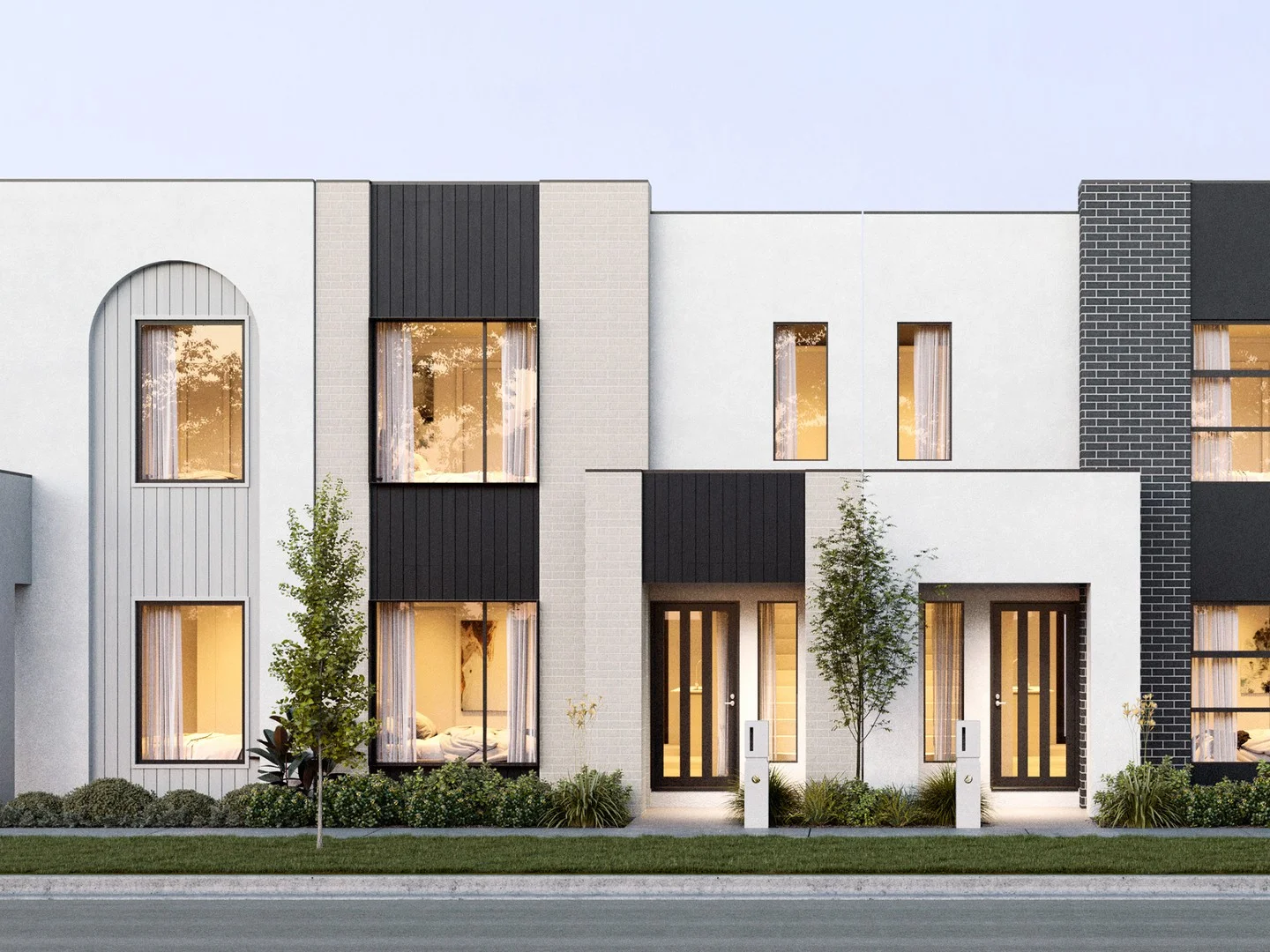 1011 Borthwick Parade, Clyde North VIC 3978