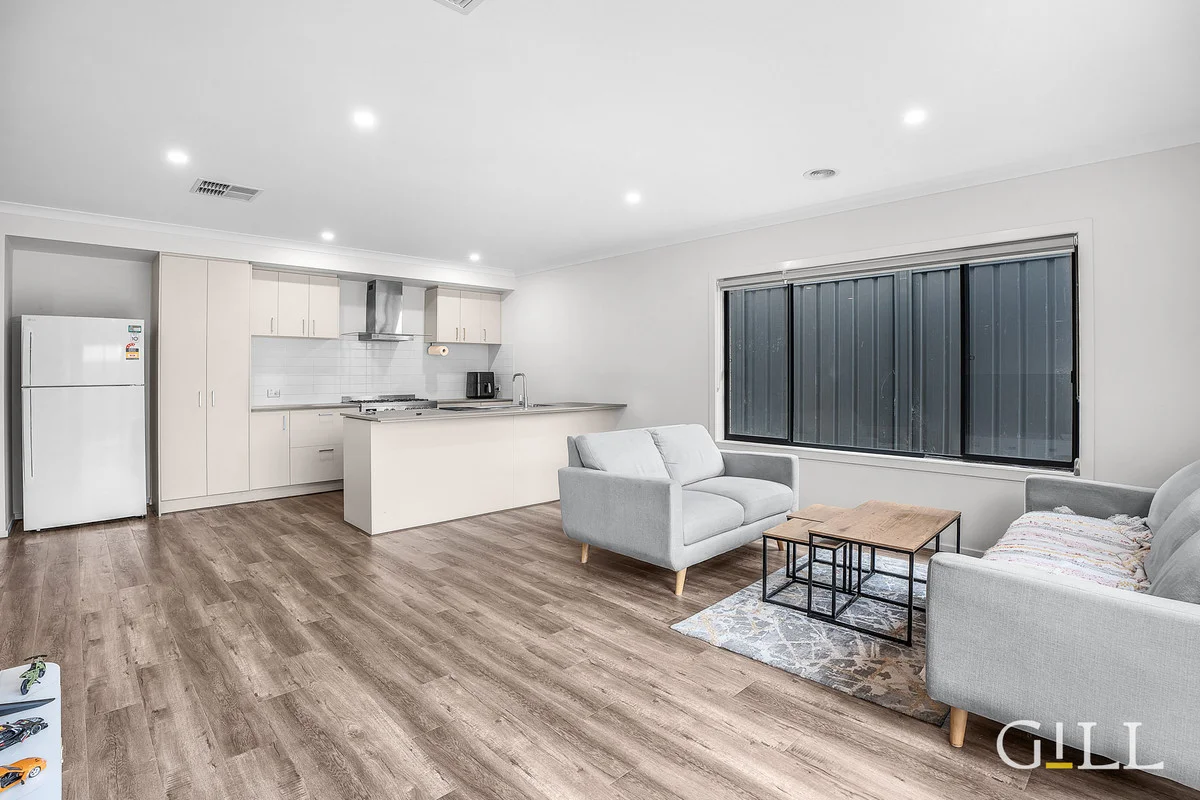 Additional image 3 of 4 Treebeard Street, Clyde VIC 3978