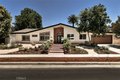5124 Boda Pl, Woodland Hills, CA, 91367