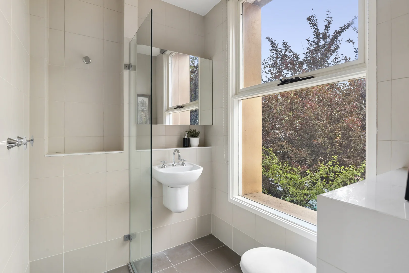 Additional image 32 of 3/12 Gould Street, Turner ACT 2612