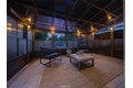 Additional image 3 of 520 N Howard St, Glendale, CA, 91206