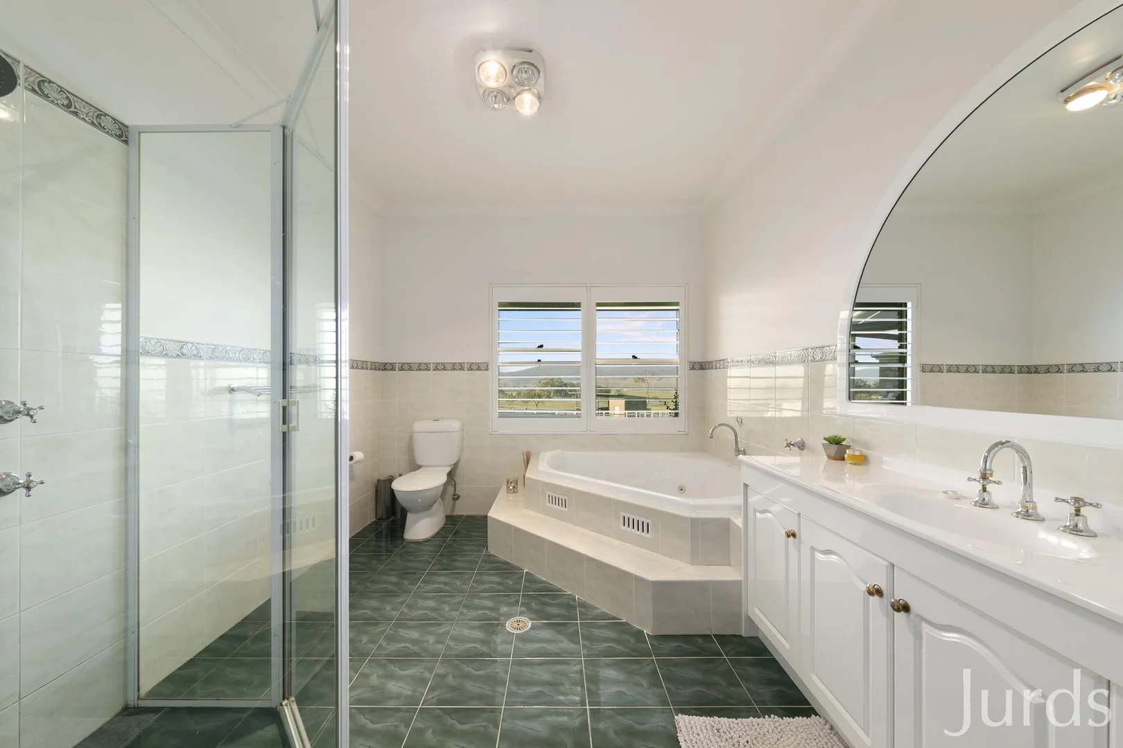 Additional image 27 of 232C Fernhill Road, Dalwood NSW 2335