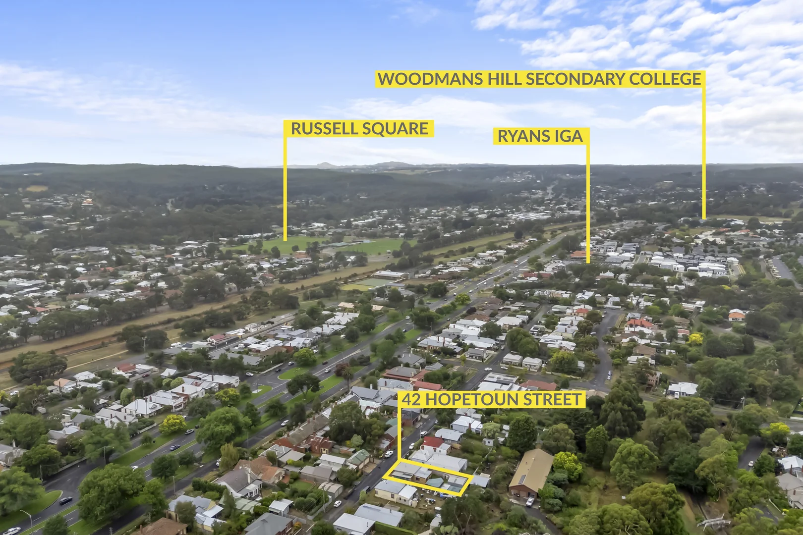 Additional image 18 of 42 Hopetoun Street, Ballarat East VIC 3350