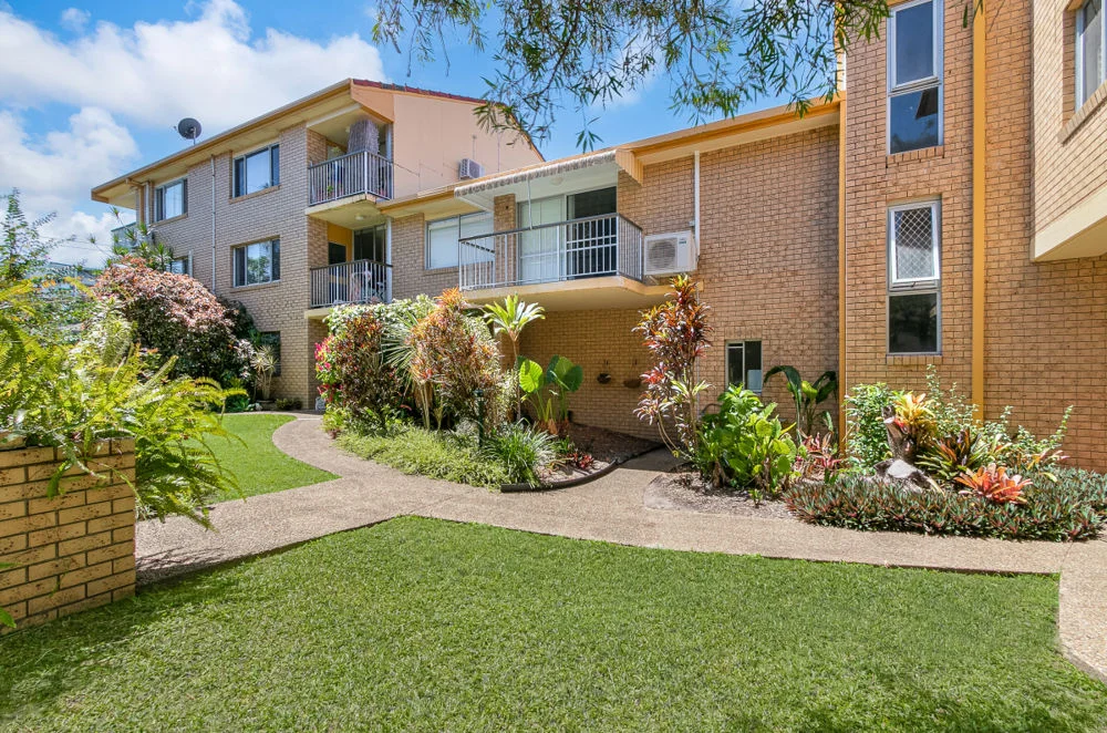Additional image 8 of 5/46 Coolangatta Road, Coolangatta QLD 4225