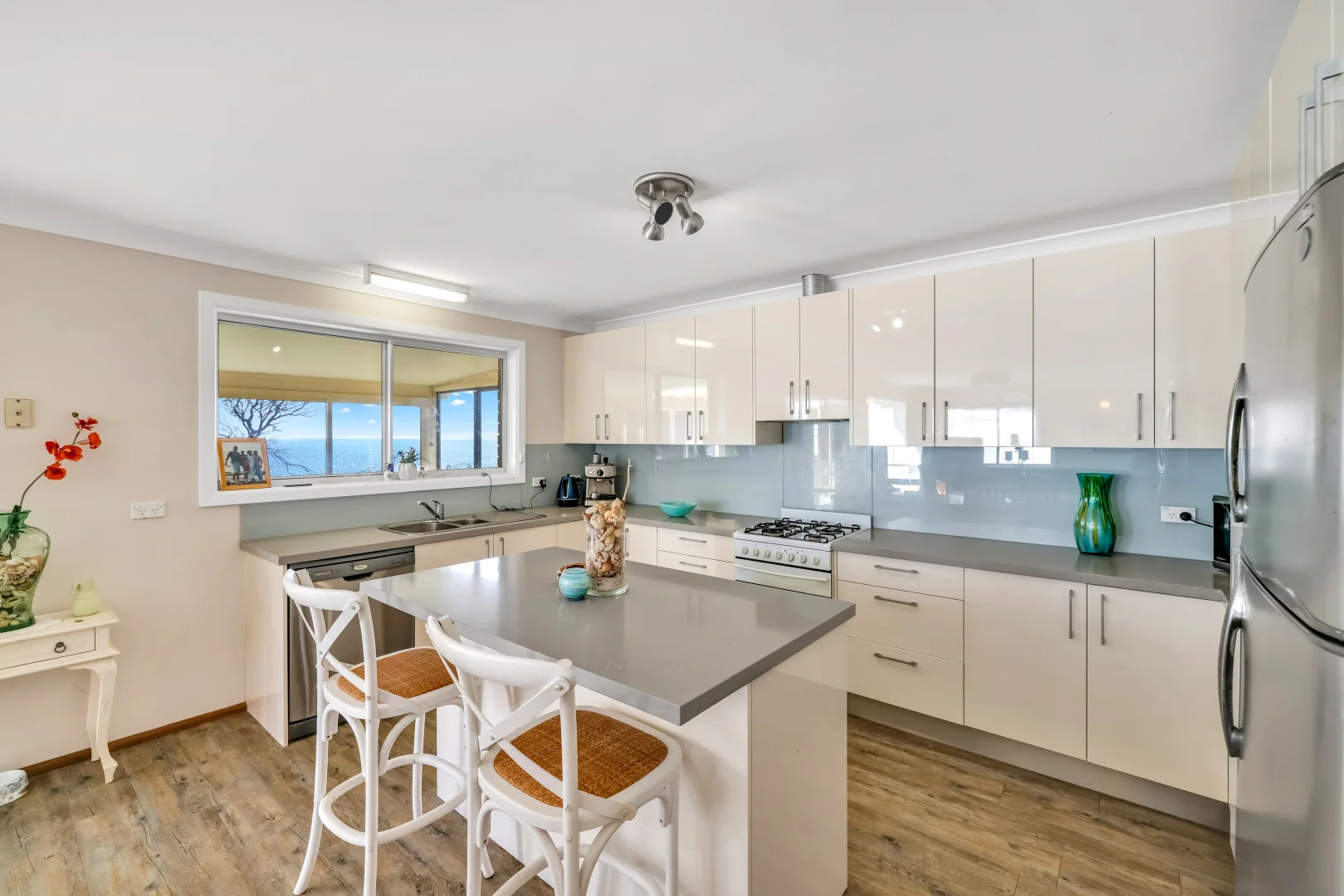 Additional image 6 of 165 Marina Lane, Culburra Beach NSW 2540