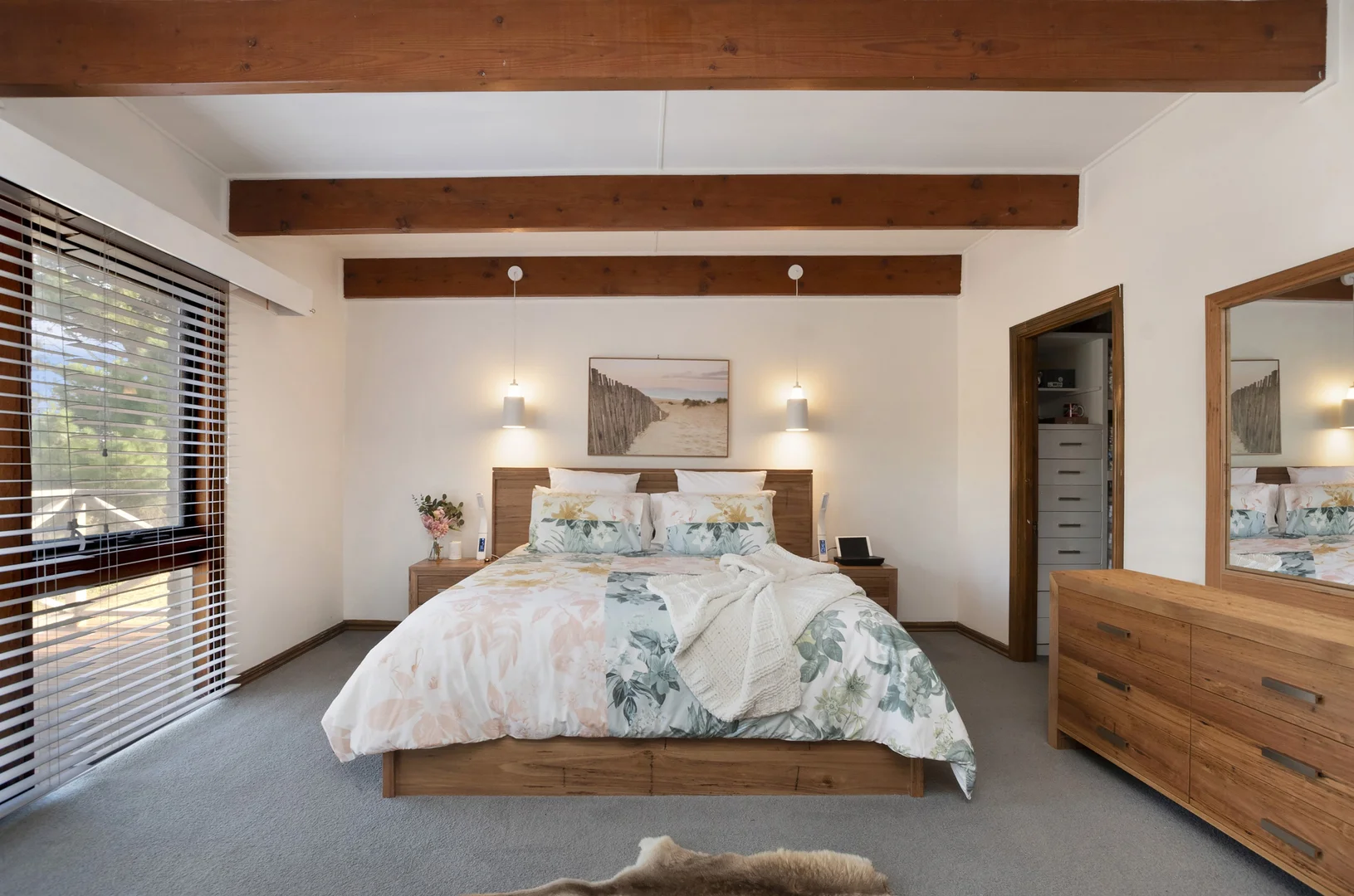 Additional image 7 of 164 Hamilton-Port Fairy Rd, Port Fairy VIC 3284