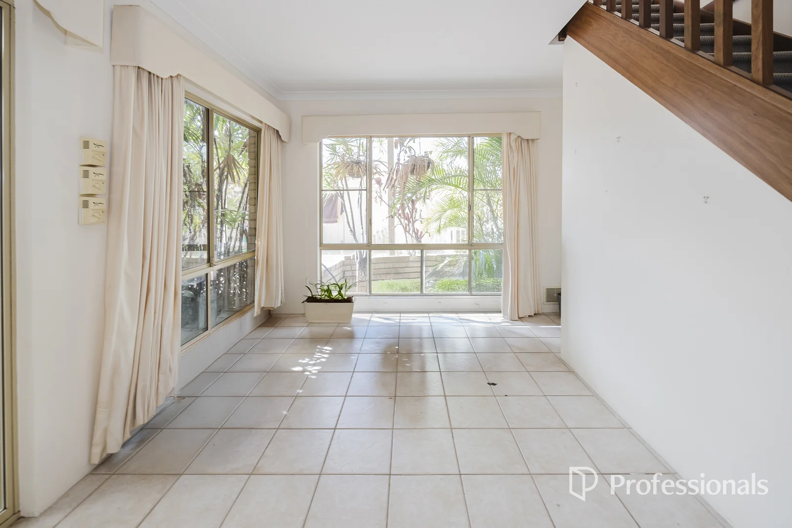 Additional image 45 of 40 Northumberland Avenue, Alexander Heights WA 6064