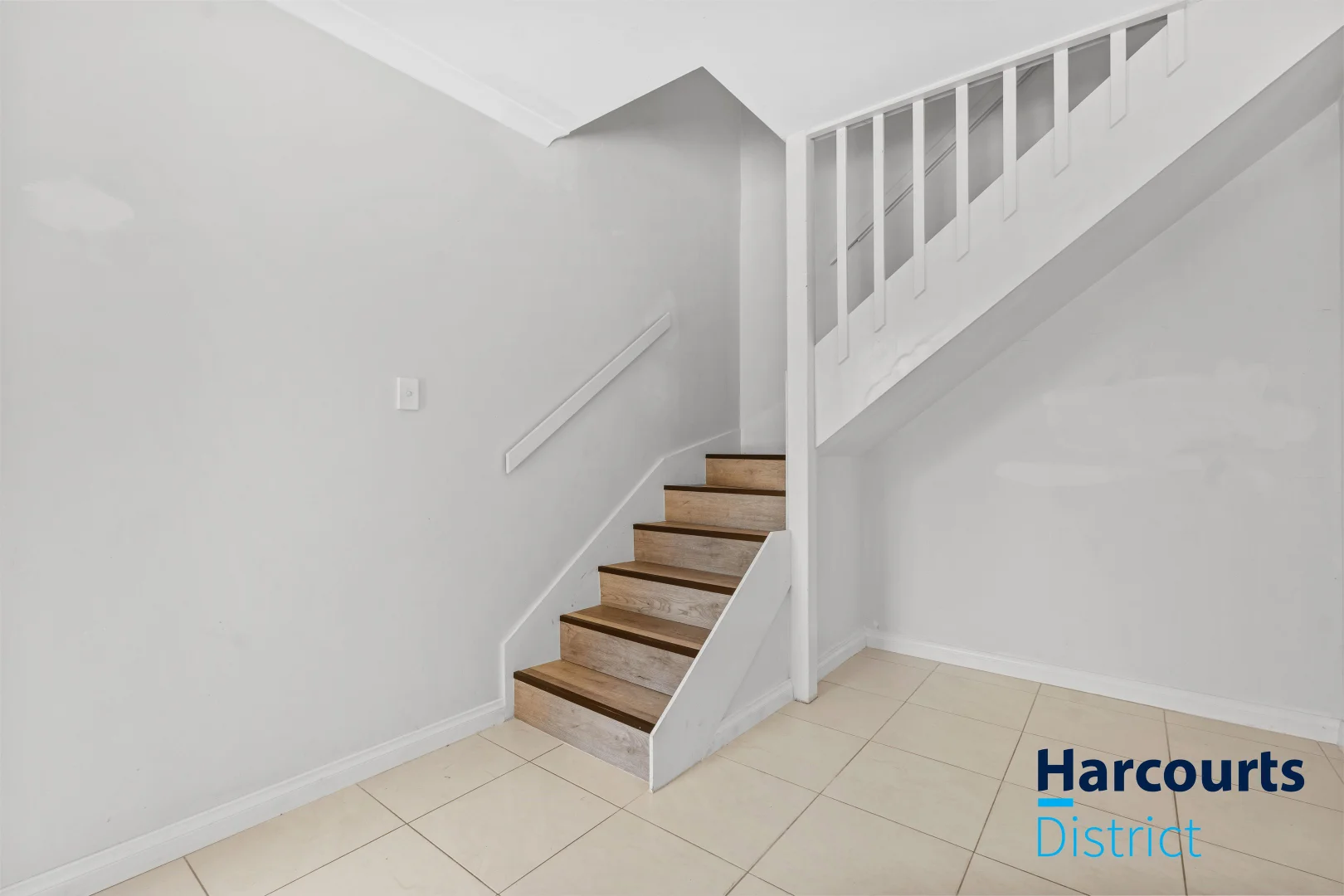 Additional image 13 of 5/67 Morrison Road, Midland WA 6056