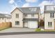 Crombie at Lennox Gardens David Shaw Way, Glenboig, Coatbridge ML5