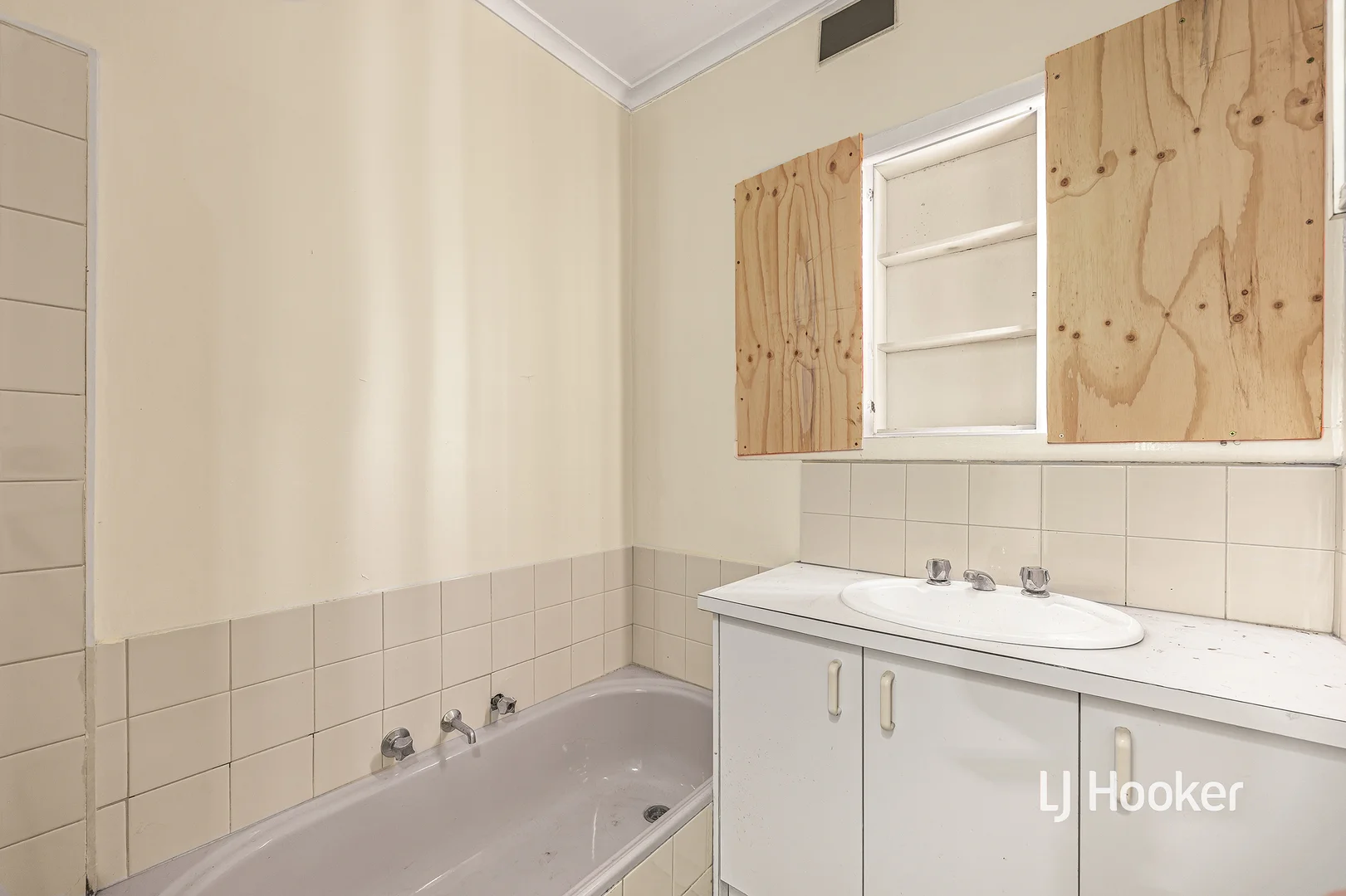 Additional image 8 of 1/13 Mambourin Street, Werribee VIC 3030