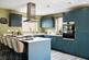Additional image 2 of Plot 758, The Fennel at Whiteley Meadows, Off Botley Road SO30