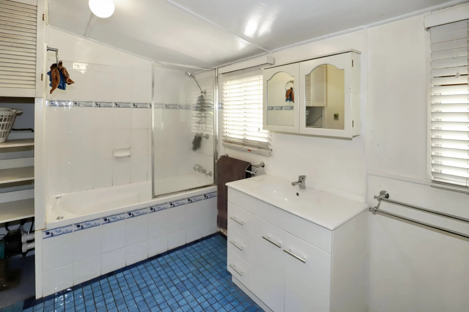 Additional image 10 of 31 High Street, Bombala NSW 2632