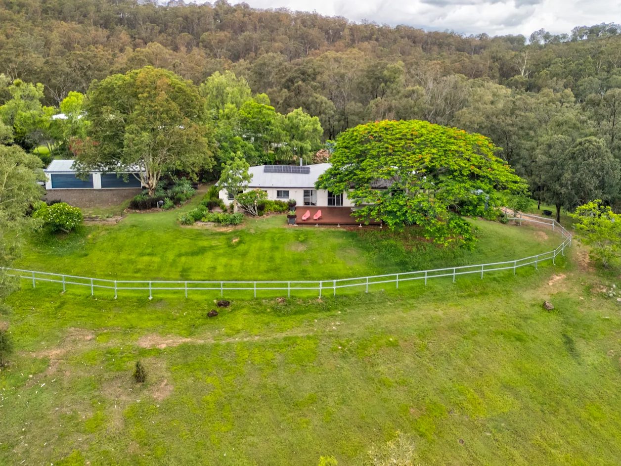 Additional image 16 of 22 Waterhouse Road, Summerholm QLD 4341