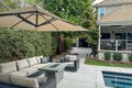 Additional image 35 of 3224 Veld Way, Cameron Park, CA, 95682