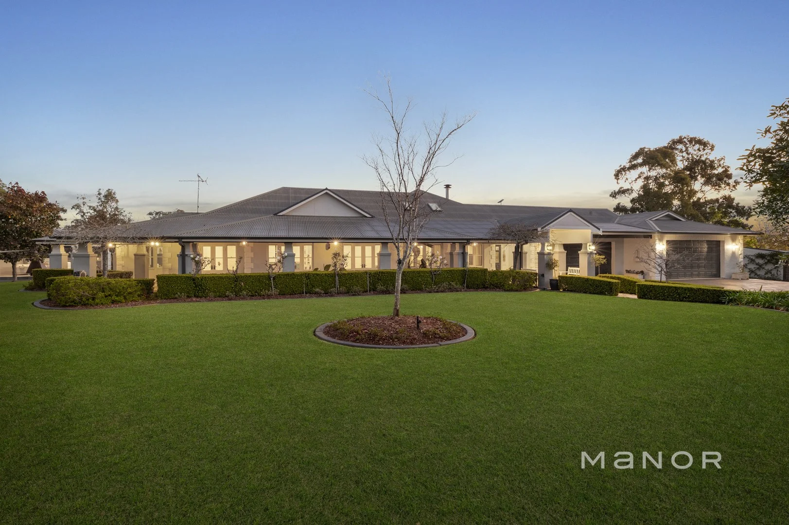 Additional image 18 of 4 Everett Place, Annangrove NSW 2156