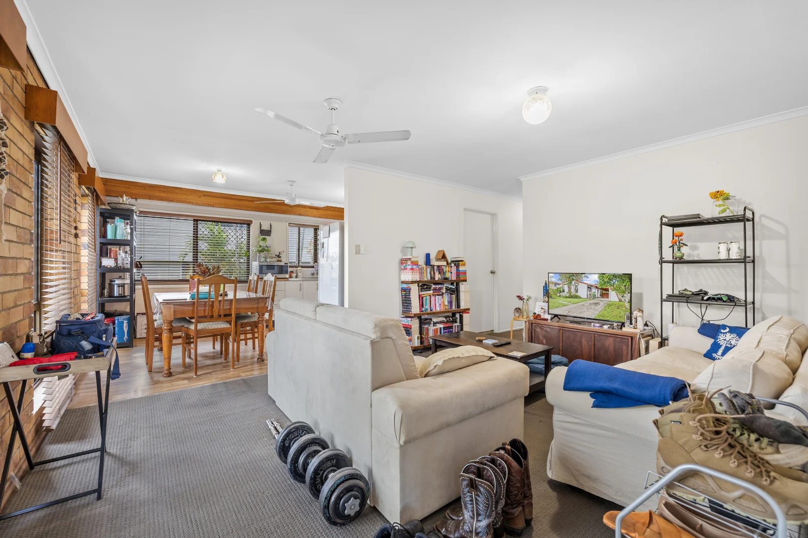 Additional image 2 of 43 Hansen Drive, Lawnton QLD 4501