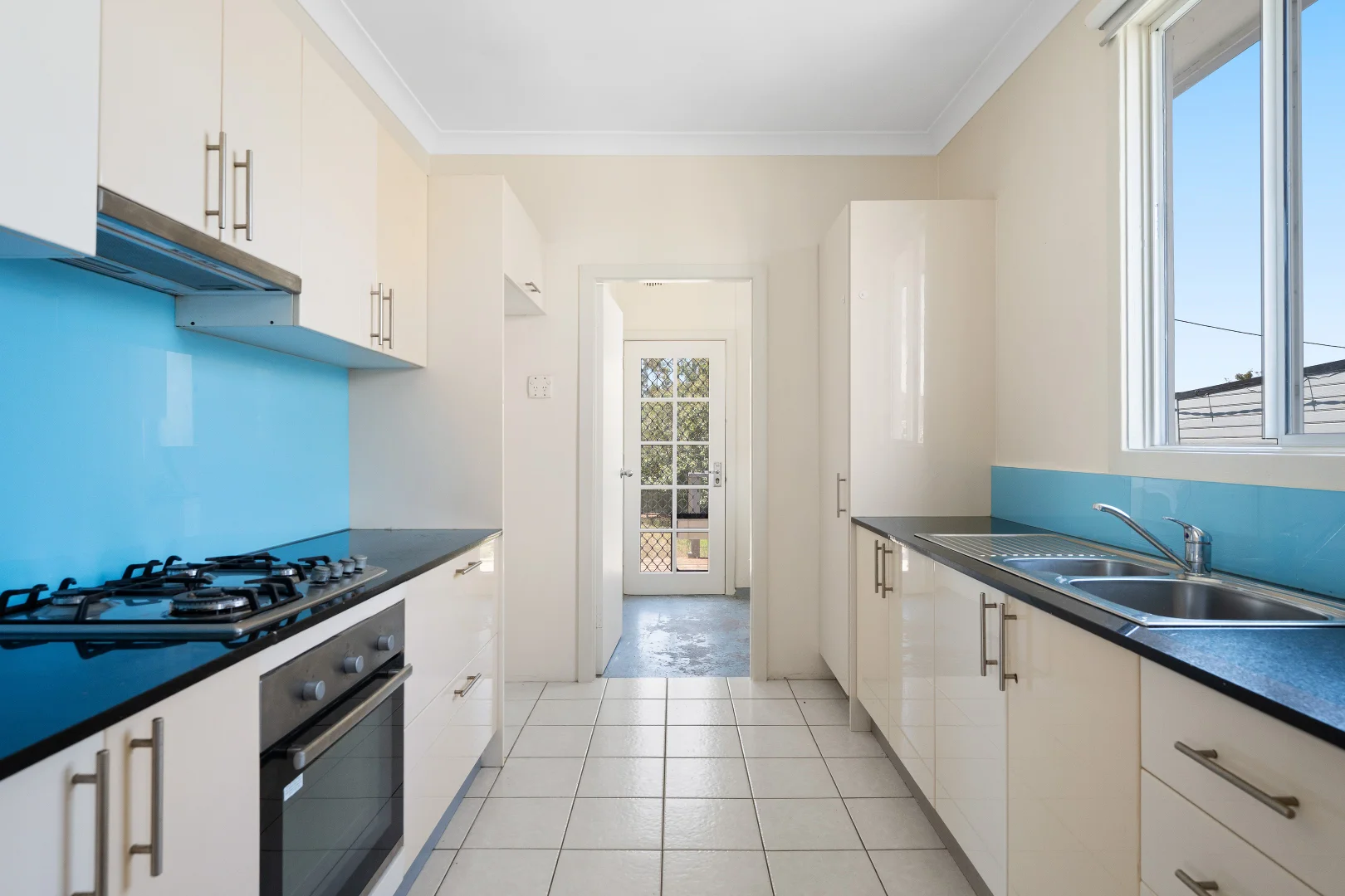 Additional image 7 of 107 Finlay Road, Goulburn NSW 2580