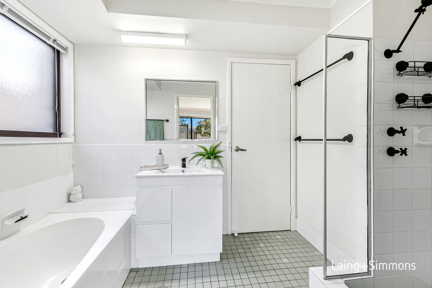 Additional image 6 of 5 Polonia Avenue, Plumpton NSW 2761