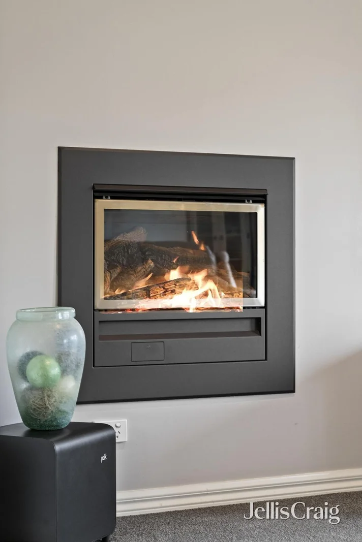 Additional image 4 of 4/9 Armstrong Grove, Yarra Glen VIC 3775