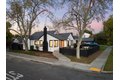 Additional image 69 of 5401 J St, Sacramento, CA, 95819