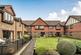 Additional image 16 of Ransom Close, Watford, Hertfordshire