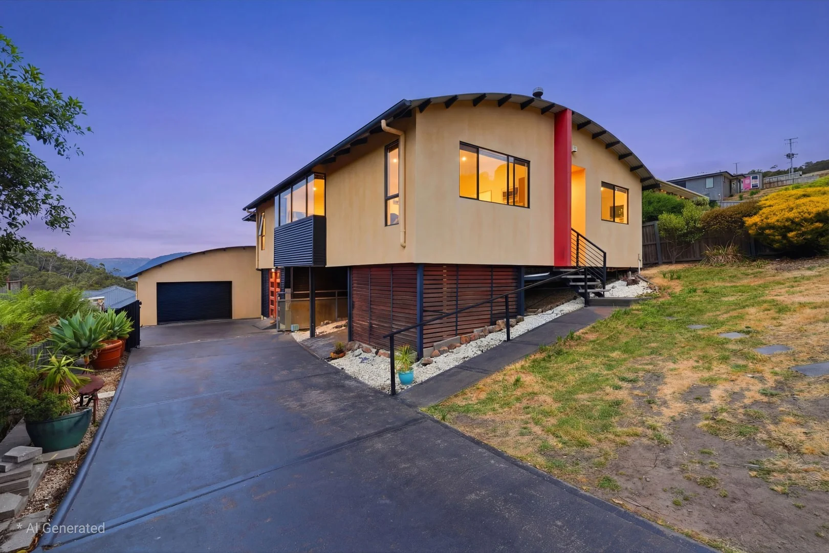 7 Nielson Drive, Montrose TAS 7010
