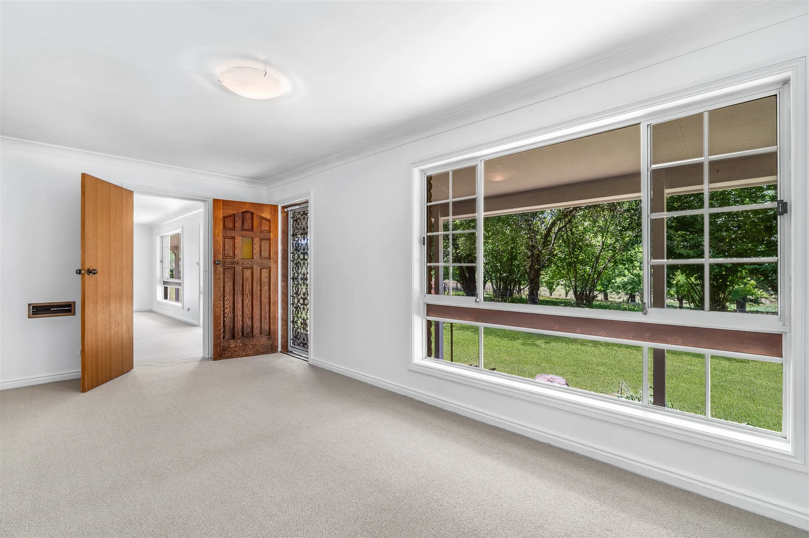 Additional image 5 of 697 Nowra Road, Moss Vale NSW 2577