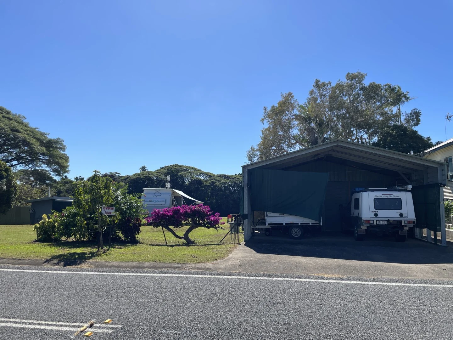 Additional image 10 of 116 Eddleston Drive, Cordelia QLD 4850