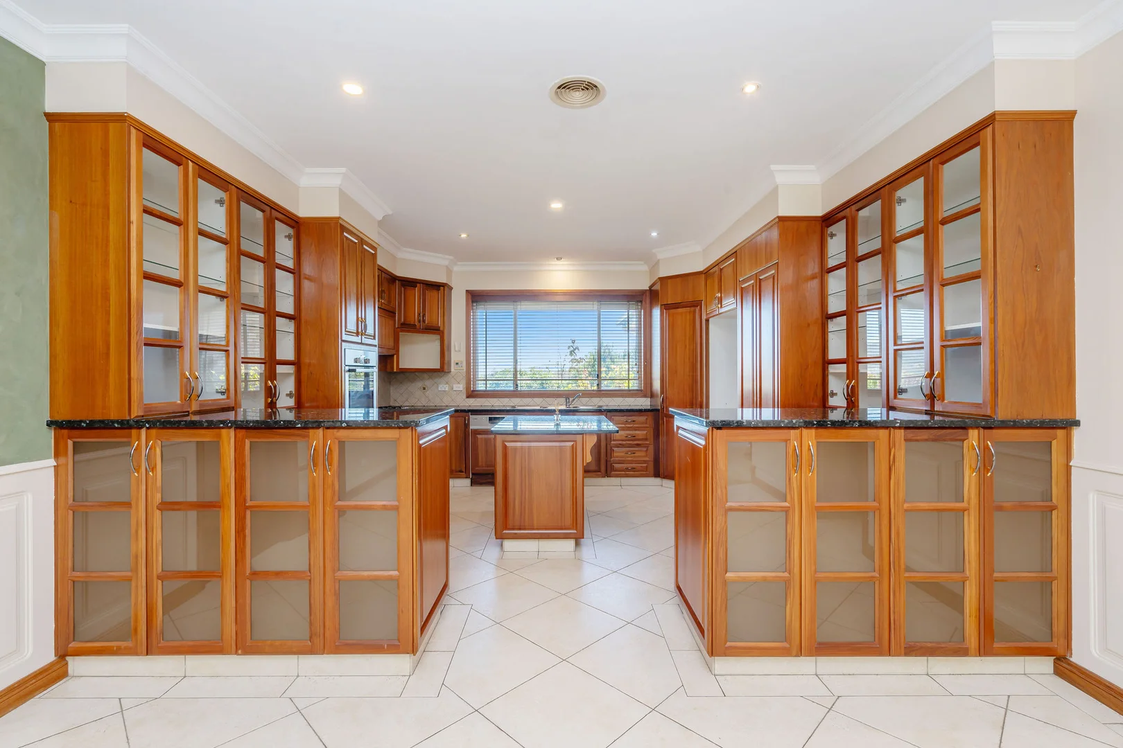 Additional image 8 of 88 Royalla Drive, Royalla NSW 2620