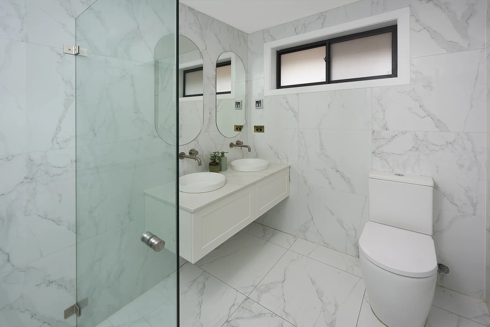 Additional image 9 of 22 Lennox Street, Old Toongabbie NSW 2146