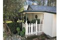 Additional image 29 of 4833 Kenneth Ave, Fair Oaks, CA, 95628