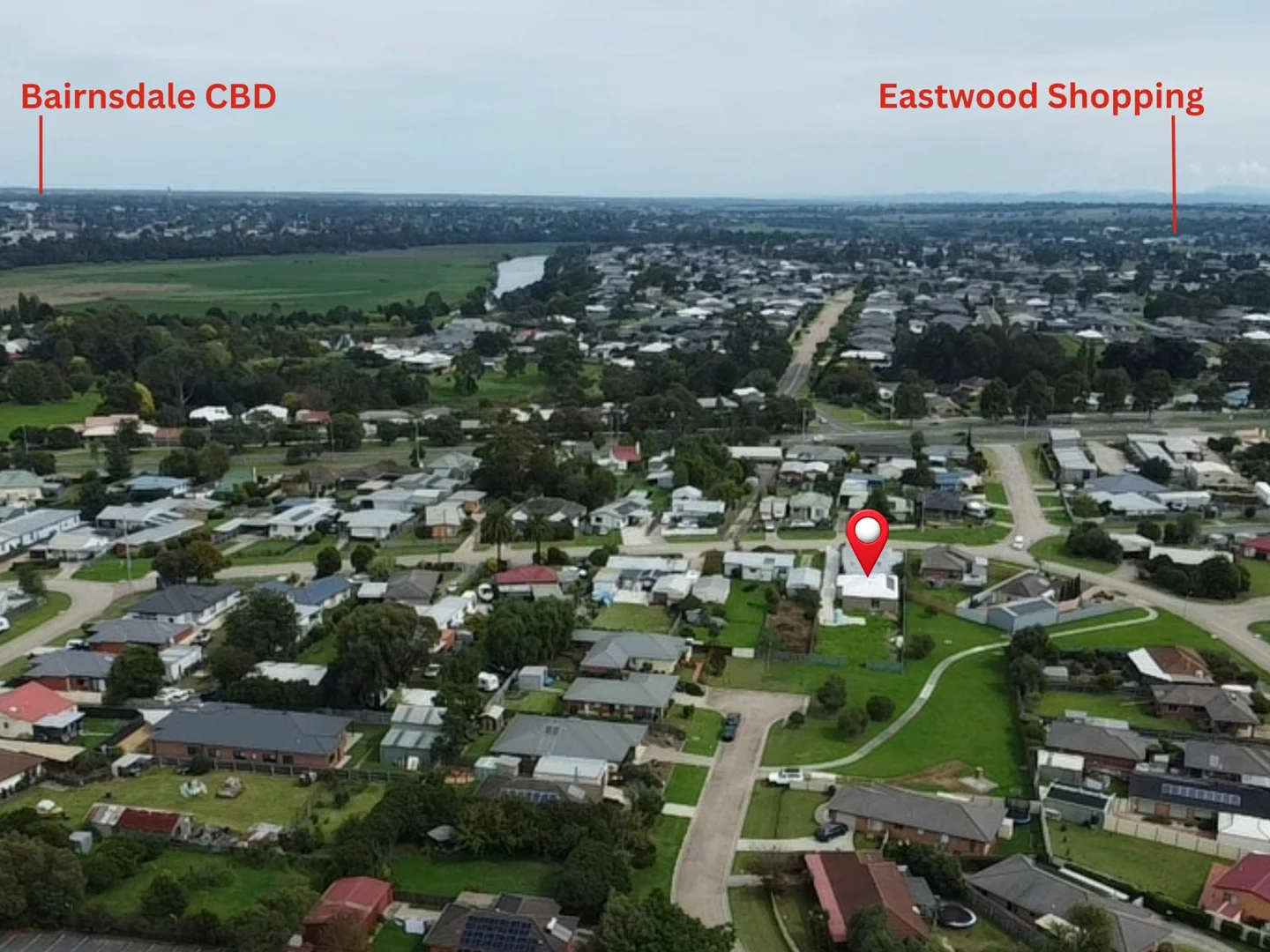 Additional image 13 of 2/32 Charles Street, Lucknow VIC 3875