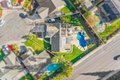 Additional image 39 of 1104 Reef Ct, Roseville, CA, 95661