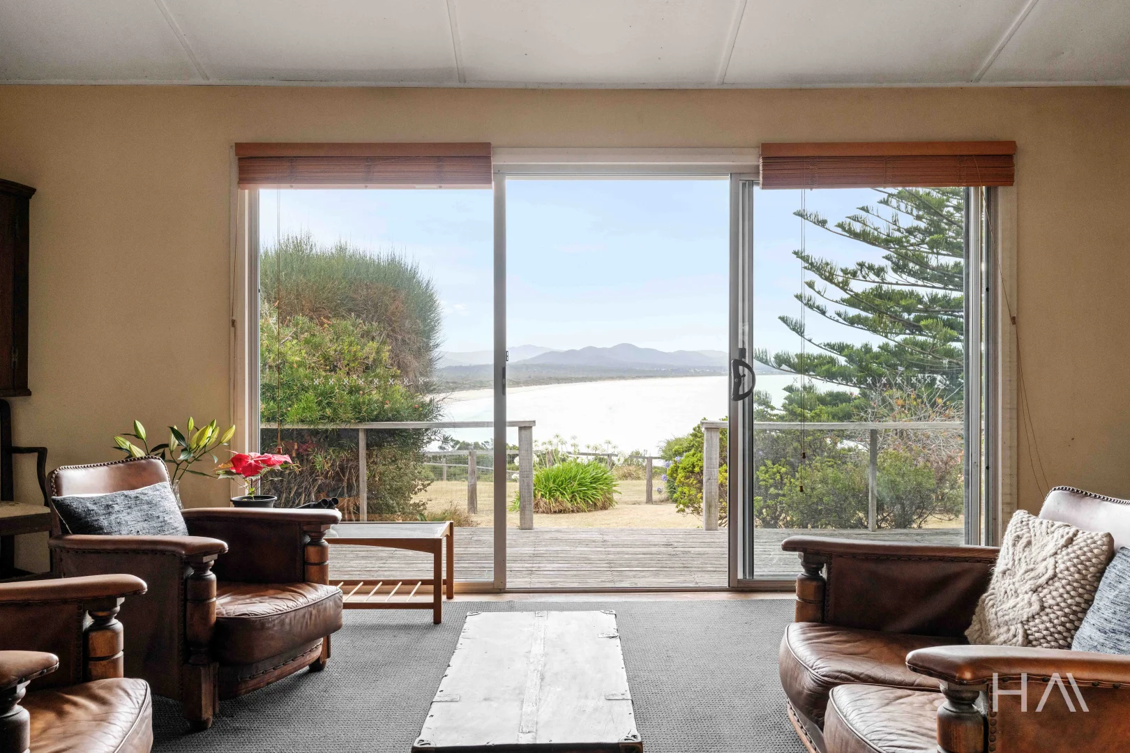 Additional image 8 of 25 Hammond Street, Falmouth TAS 7215