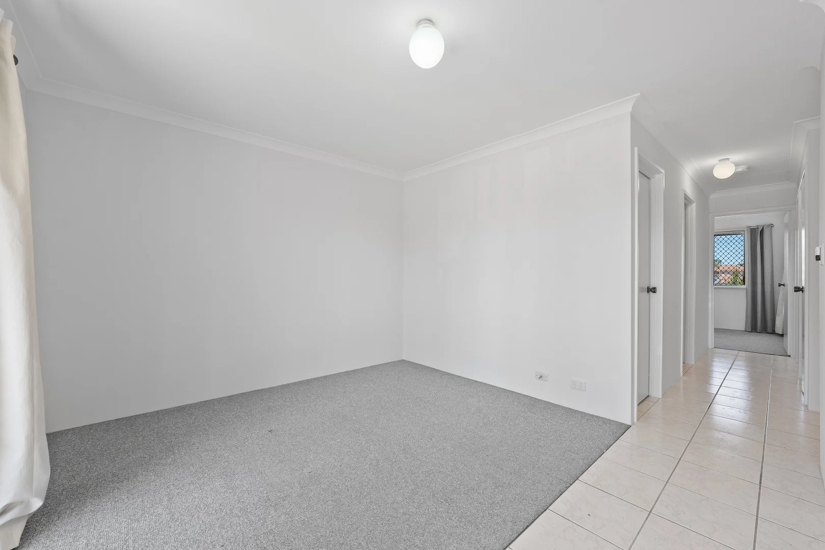 Additional image 12 of 26/1-3 Hackett Street, Mandurah WA 6210